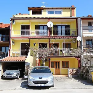 room-and-apartments-mariza.in-istria.net/
